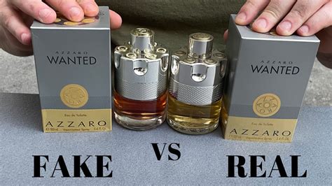 counterfeit azzaro